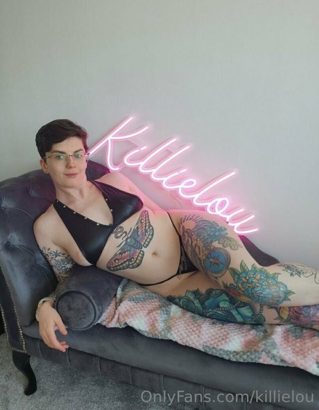 Killielou photo 713