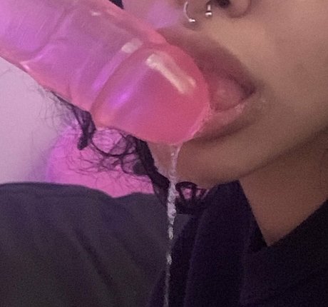 Killrktty photo 92