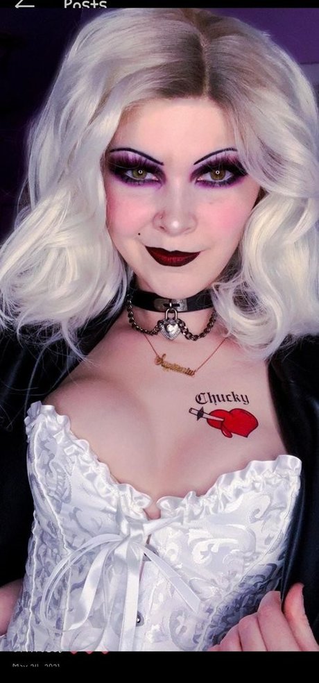 Killrktty photo 104