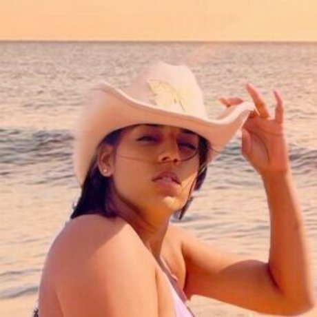 Kim Congdon photo 10