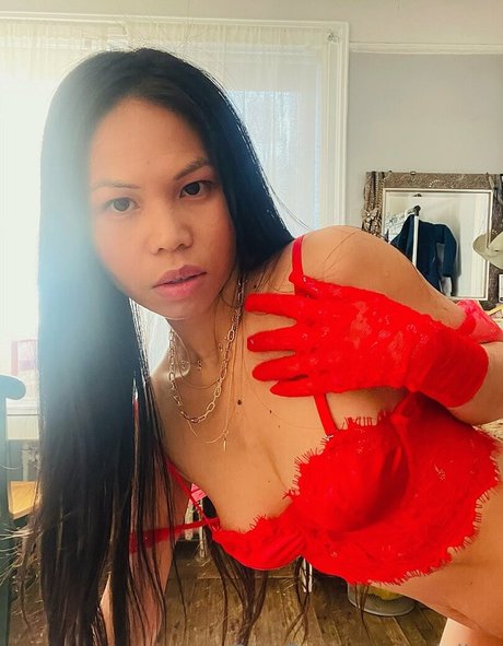 Kim Congdon photo 15