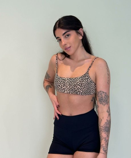 Kim Congdon photo 17