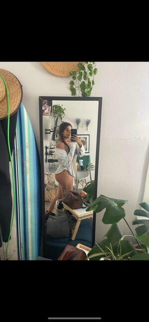 Kim Congdon Patreon photo 24