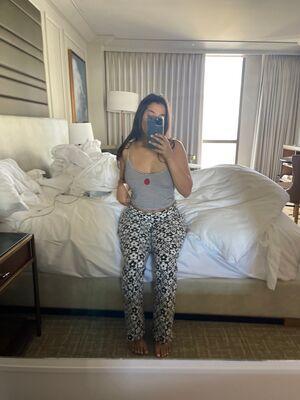 Kim Congdon Patreon photo 31