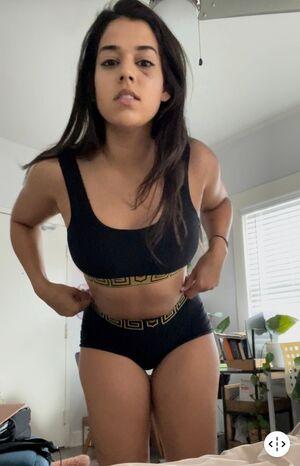 Kim Congdon Patreon photo 32