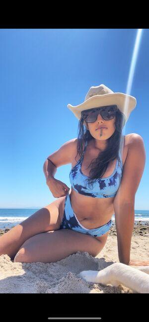 Kim Congdon Patreon photo 35