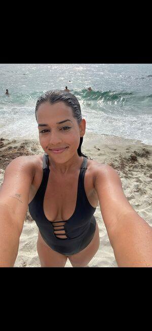 Kim Congdon Patreon photo 43