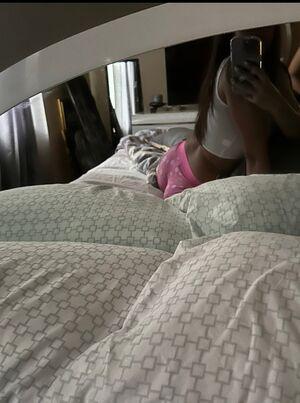 Kim Congdon Patreon photo 48