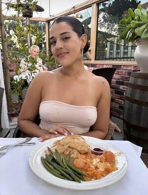 Kim Congdon Patreon photo 52