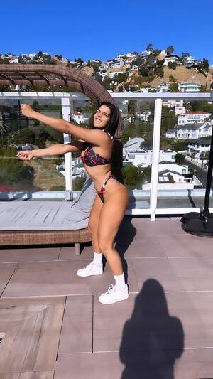 Kim Congdon Patreon photo 54