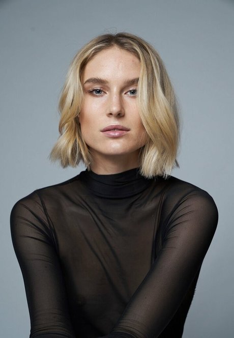 Kim Hnizdo photo 67