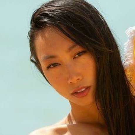 Kim Shinobi photo 5