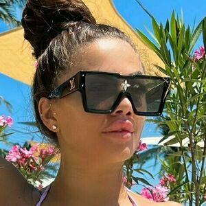 Profile photo of kimberdee_vip