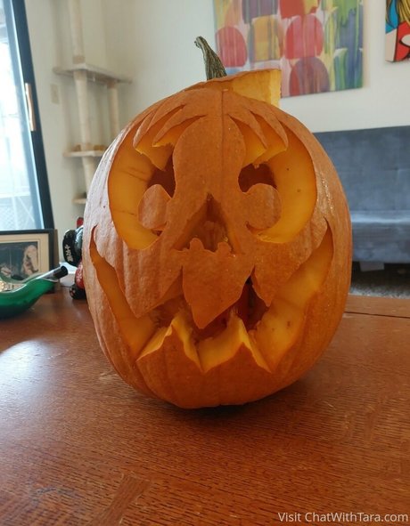 Kimberly Hrezo photo 28