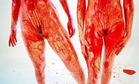 Kimberly Kane photo 24