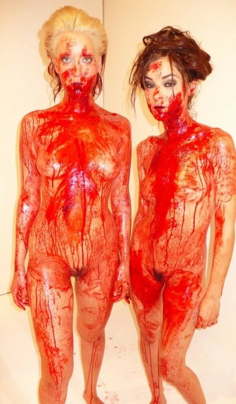 Kimberly Kane photo 25