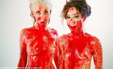 Kimberly Kane photo 26