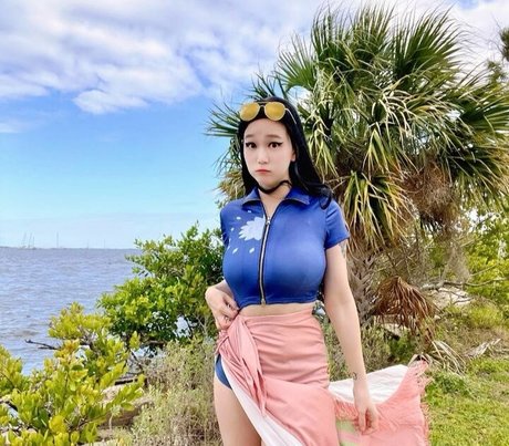 Kimberly Kane photo 35