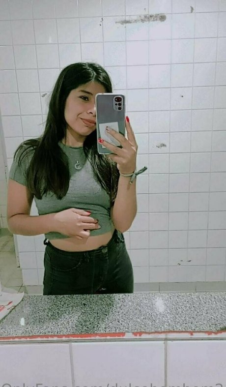 Kimberly Kane photo 36