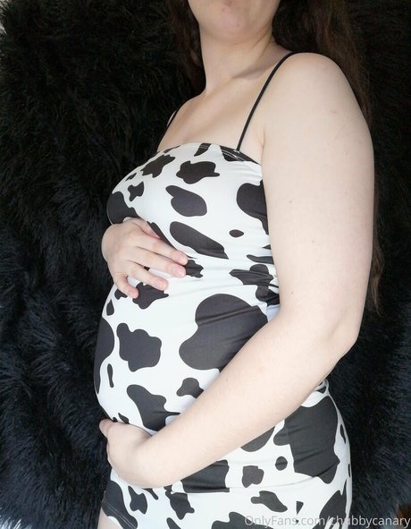 Kimberly Kane photo 37