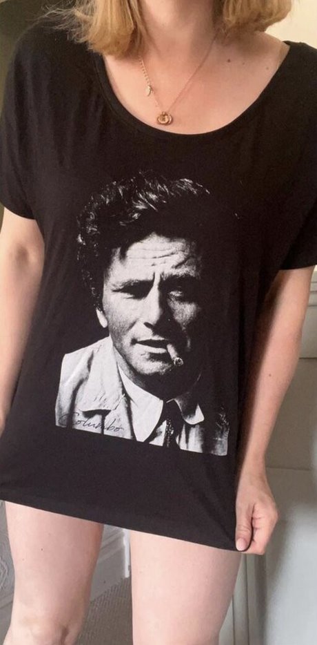 Kimberly Nixon photo 5