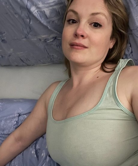 Profile photo of Kimberly Nixon