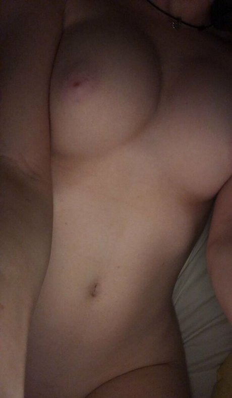 Kimberly Sue photo 12