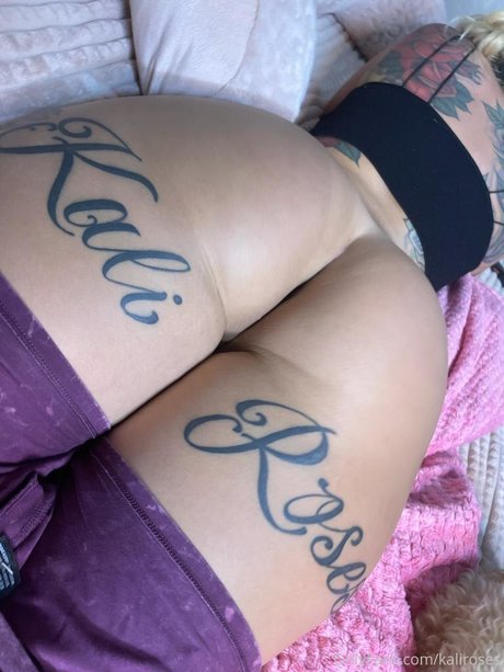 Kimberly Sue photo 16