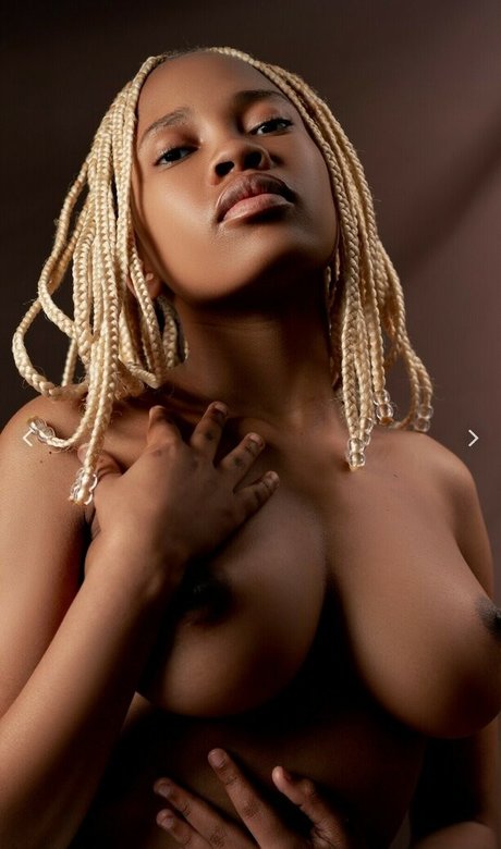 Kimberly Sue photo 18