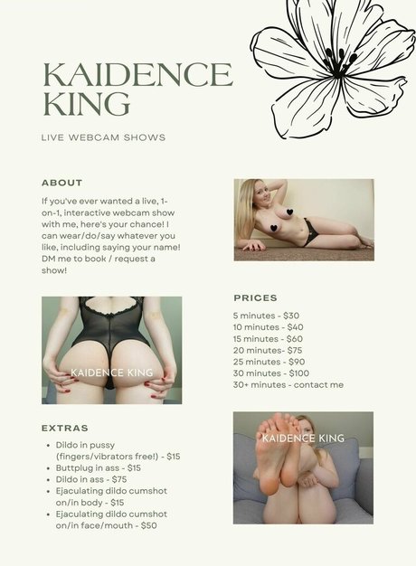 Kimberly Sue photo 23
