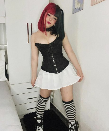 Kimberly Sue photo 24