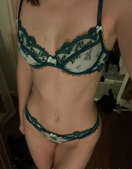 Kimberlyco photo 11