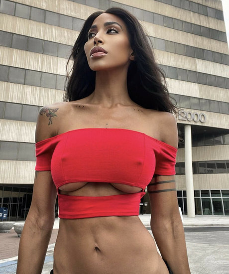 Kimberlyco photo 18