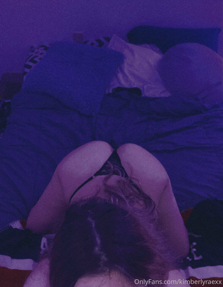 Kimberlyraexx photo 6