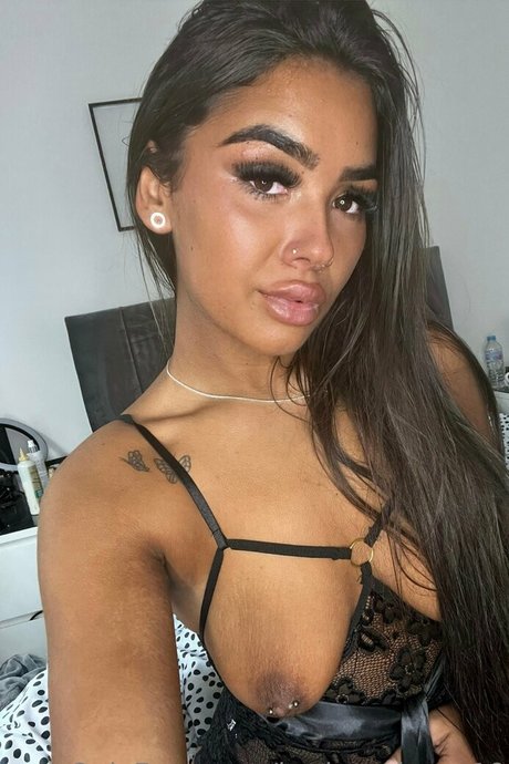 Kimberlyraexx photo 11