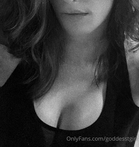 Kimberlyraexx photo 13