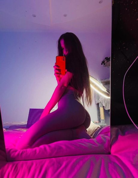 Kimberlyraexx photo 16