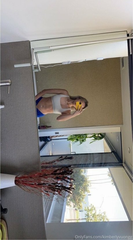 Kimberlyvuongg photo 4