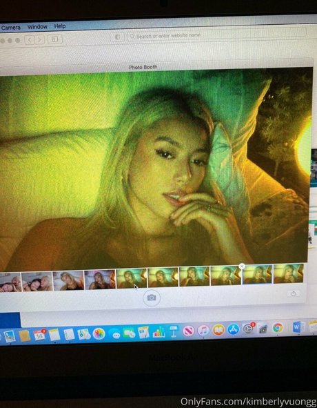 Kimberlyvuongg photo 37