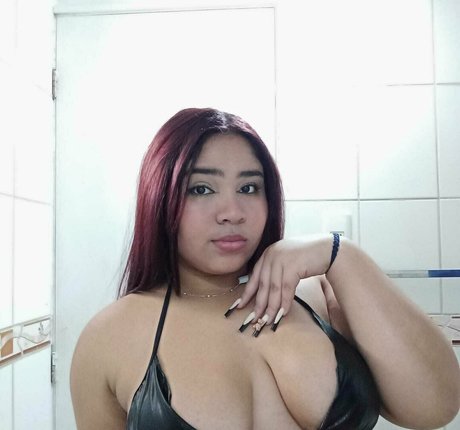 Kimbunny4 photo 1