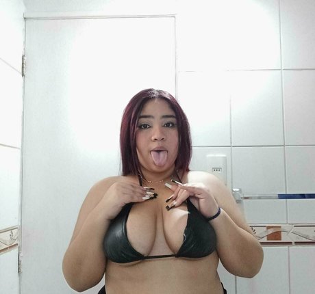 Kimbunny4 photo 5