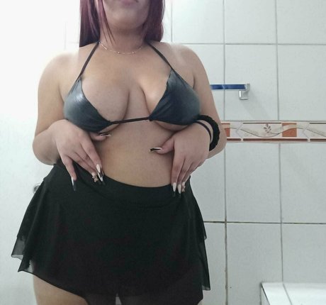 Kimbunny4 photo 8