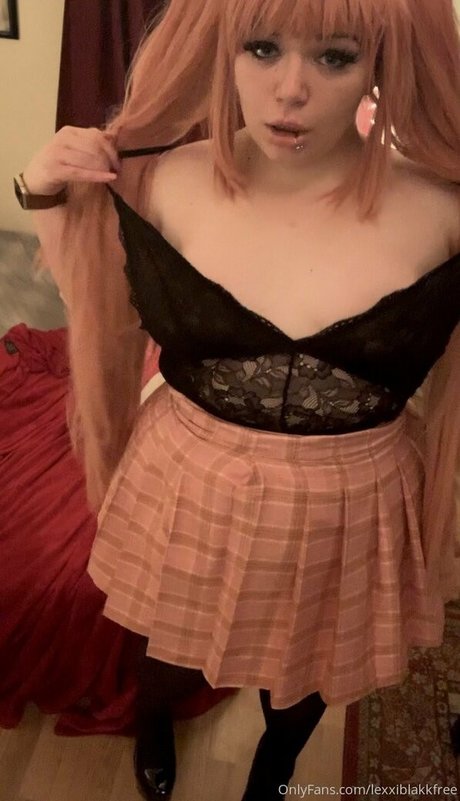 Kimbunny4 photo 20