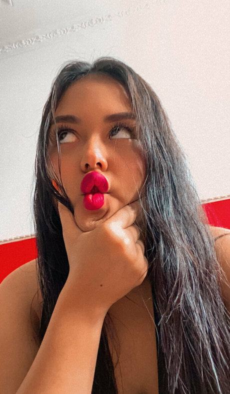 Kimchipizza photo 12