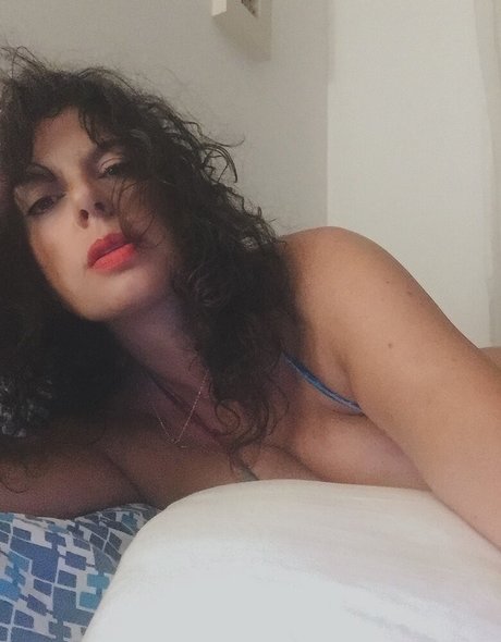 Kimchipizza photo 19