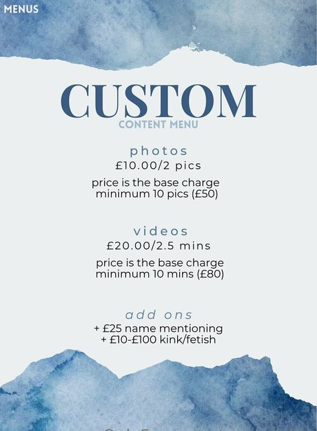 Kimchipizza photo 20