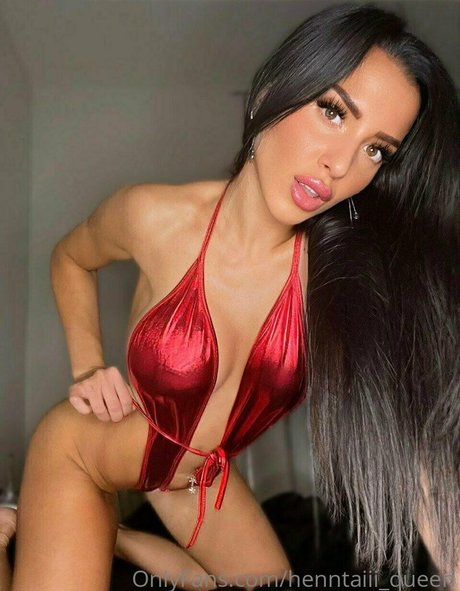 Kimchipizza photo 23