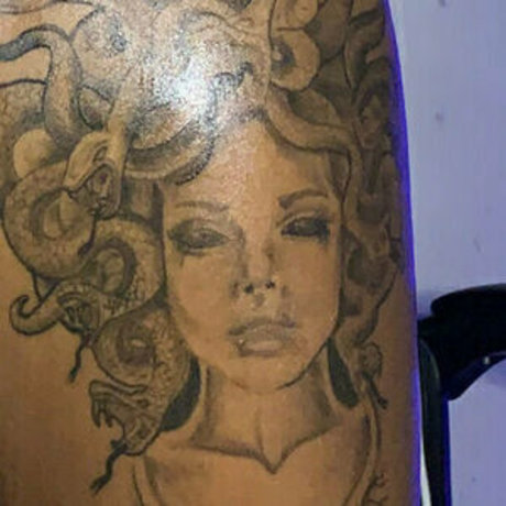 Kimchipizza photo 24