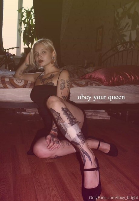 Kimchipizza photo 27