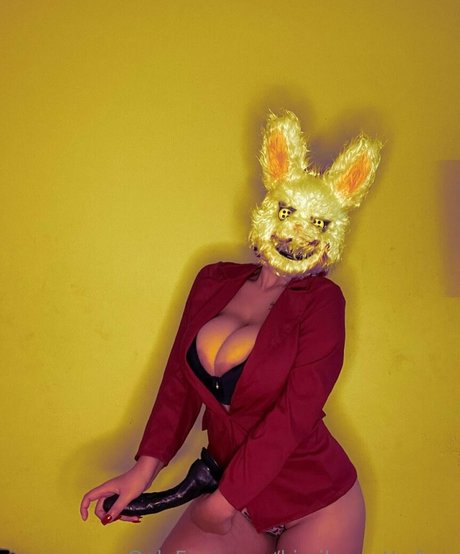 Kimikopretty.free photo 19